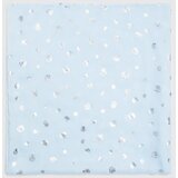 Marisse Women's Scarf L-Sz-4613 L.Blue | Shoptok.si