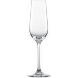 Schott Zwiesel Bar Special kozarec za Sherry in Prosecco Cene