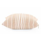 Tiseco Home Studio Bombažna okrasna blazina 45x45 cm Solene – | Shoptok.si
