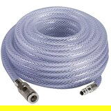 Einhell Crijevo za kompresor 15 m; unutarnji promjer 9 mm 4138210 | Eponuda.ba