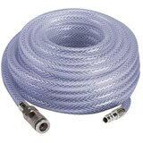 Einhell Tlačna cev (Dolžina: 15 m, Diameter cevi: 9 mm) Cene