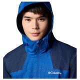 Columbia Jakne 2071215434 pisana | Shoptok.si