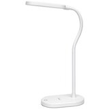 Aigostar LED prigušiva dodirna stona lampa LED/3W/5V Cene
