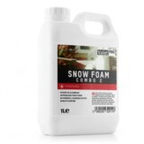  Valetpro - Snow Foam Combo 2 1L, (21406055) | Shoptok.si