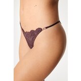 Esotiq Tangice Olive | Shoptok.si