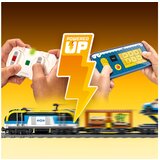 Lego City 60336 Tovorni vlak | Shoptok.si