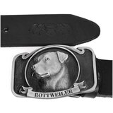 Beltimore w24105 sarena | shoptok.hr
