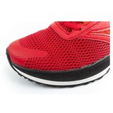 Joma Nizki čevlji Active pisana | Shoptok.si