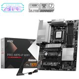 MSI PRO X870-P WIFI | ePonuda.com