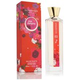 Parfem Pop Delights 02 Toaletna voda za ženske 100 ml | Shoptok.si