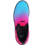 Vuch Seraphyn Spectrum | shoptok.hr