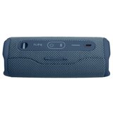JBL prijenosni bluetooth zvučnik CHARGE 5 BLUE | Eponuda.ba
