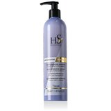 HS MILANO Phytostructure Intensive Repair Elixir balzam za kosu 350 ml unisex | shoptok.hr