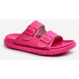 Big Star Light Foam Women's Sandals with Buckles | ePonuda.com