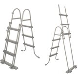  Bazen 427x250x100 cm set 8u1 | shoptok.hr