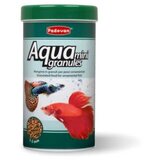  Aqua mini hrana za akvarijumske ribe 250ml | Eponuda.com