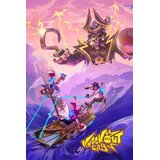 Origin knockout city orgin (pc) key global Cene