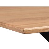 Mömax Jedilna miza Hannes | Shoptok.si