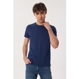 Lee Cooper William Men's O-Neck T-Shirt | Shoptok.si