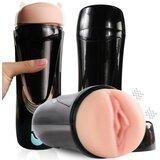 Mistress 2025 Masturbator Mistress Lauren | Shoptok.si