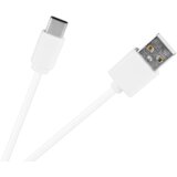  Kruger&Matz USB kabel - USB tip C dugi utikač - za LIVE 6+, između ostalog | shoptok.hr