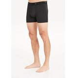 Virtus Men's boxers ONTEL 2-Pack | Shoptok.si