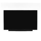  Lcd panel 13.3
