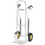 Stanley ALUMINIJASTI ROČNI VOZIČEK 200 KG, (5000219948) | Shoptok.si