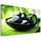 Slike na platnu feng shui (moderne slike na platnu)
