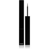Chanel Le Liner De dolgoobstojno vodoodporno črtalo za oči odtenek 514 - Ultra Brun 2,5 ml Cene