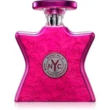 New York Gardenia parfumska voda uniseks 100 ml