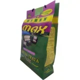 Smesa trava Green max 2kg