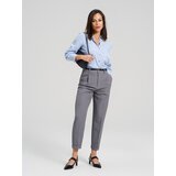 Sinsay Košulja | shoptok.hr