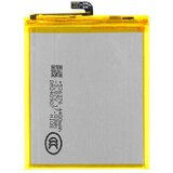 Baterija za Motorola Moto G 5G Plus / Moto G100 / XT2075, 5000 mAh | Shoptok.si