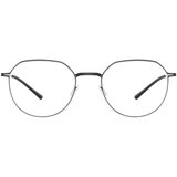  Ženske Dioptrijske naočale Ic! Berlin Ic! Berlin IC5030/V Black Cijene