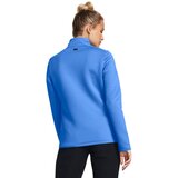 Under Armour Women's Storm Daytona FZ sweatshirt | Shoptok.si