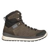  Muške outdoor patike Malta GTX Mid Cene