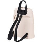 Vuch Filipa Beige | ePonuda.com