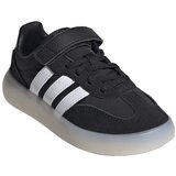 Adidas Barreda Decode sarena | shoptok.hr