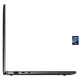 Dell Pro 14 Plus 14 inch FHD 300nits Core Ultra 5 236V 16GB 512GB SSD Backlit FP SC Win11Pro 3yr ProSupport | ePonuda.com