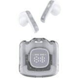 S Box SBOX EARBUDS TWS-148 Bijele | Eponuda.ba