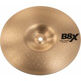 Sabian B8X 10 CHINA (41016X) činela Cijene
