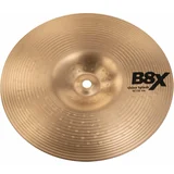 Sabian B8X 10 CHINA (41016X) činela