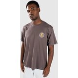 Salty Crew Tentacles Premium T-shirt charcoal | Shoptok.si
