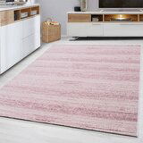 Novel Tkana Preproga Plus, Roza, 280x370cm | Shoptok.si