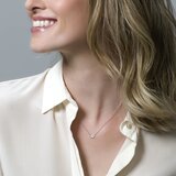 Blush 3057RZI Cene