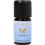 farfalla Grejp bio Cijene