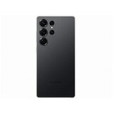 Samsung Smartphone Galaxy S25 Ultra 12GB/1TB/crna | ePonuda.com