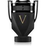 Rabanne Invictus Victory Absolu parfum za moške 50 ml | Shoptok.si