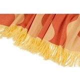 noo.ma Žuti /narančasti pamučan ručnik za plažu 100x160 cm Nuno – | shoptok.hr